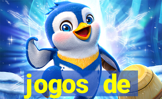 jogos de sustentabilidade para sala de aula